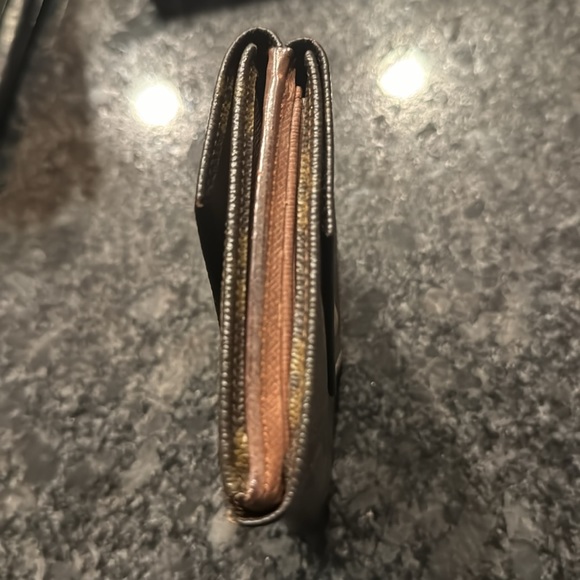 💕SOLD!! Louis Vuitton Vintage Elise Wallet, monogram💕 - Picture 8 of 8